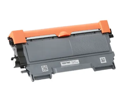 Astar Brother TN2220XXL HL Toner zwart XXL rebuilt 5200 pagina's