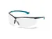 Lunettes de protection Uvex Sportstyle 9193-376