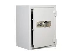 Brandkast Sun Safe Electronic Plus Es 080