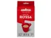 Lavazza Qualità Rossa Gemalen Koffie 250 Gram Italiaanse Filterkoffie