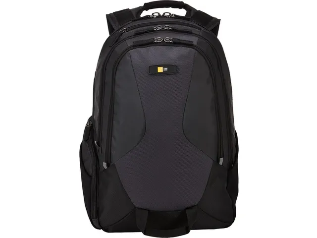 In Transit 14in Professional Backpack