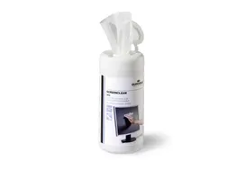 Durable Beeldschermreiniger Screenclean Box