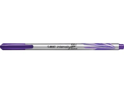 fineliner Intensity medium 1.0mm paars