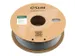 eSUN 3D printer Filament ePLA+HS 1,75mm Grijs 1kg