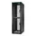 NetShelter SX, Server Rack Enclosure, Colocation, 2 x 20U, 600W x 1070