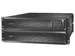 APC Smart-UPS X SMX3000RMHV2UNC - 3000VA, 8x C13 + 1x C19 sortie, USB,