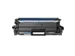 Toner Brother TN-821XLC bleu