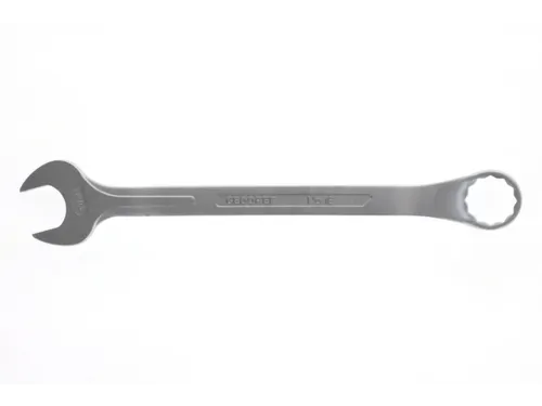 1 B 1.7/8AF Combinatiesleutel 12-punts 1.7/8 inch
