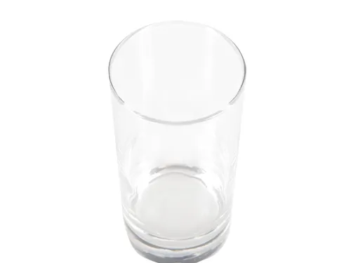 Longdrinkglas Olympia 285ml zonder vulstreep 48 stuks