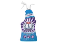 Cillit Bang Sanitairreinigers