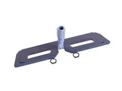 Support Mop Duo Plus 35cm