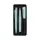 Balpen en Vulpen Faber-Castell Poly Pen in giftbox caribic blue