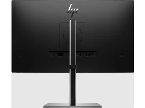 HP E27 G5 FHD-monitor