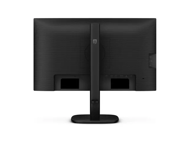 Ecran PC 23,8 inch Philips Business 24B2U3301 avec USB-C