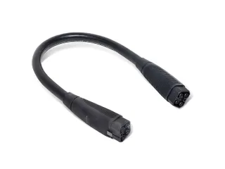 EcoFlow L48DH-0.75M accessoire voor draagbare oplaadstations Battery c - 1