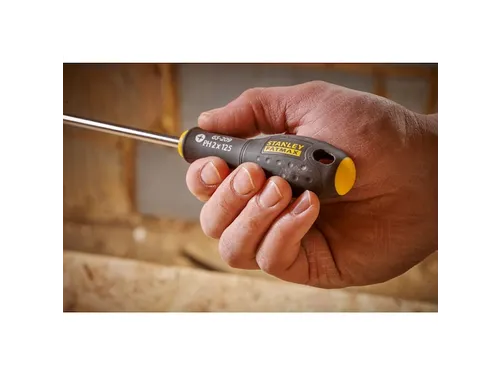 Schroevendraaierset FatMax Set 7 Stuks