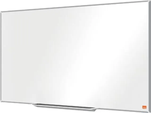 Impression Pro whiteboard stalen oppervlak 89 x 50