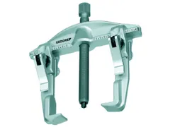 1.04/3A Universele trekker,2-armig,350x200mm