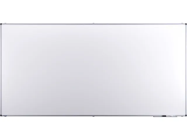PREMIUM Whiteboard 120x240cm