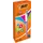 Colours Fun 4-kleurenbalpen pastel lichaam pastelroze