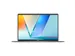ASUS Vivobook S16 S3607VA-RP097W Intel Core 5 210H Laptop 16 Inch