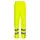 OXXA Alfred 1985 RWS broek - S