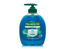 Handzeep Palmolive Hygiene Plus fresh met pomp 300ml