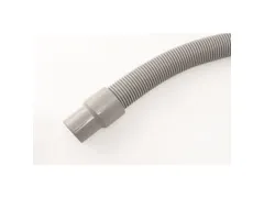 Flex hose D40 mt15 met sleeves