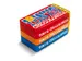 Chocolade Tony's Chocolonely Reep 3x 180 gram in Blik
