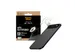 PanzerGlass Hoops Camera Lens Protector Glitter Gold iPhone Air,