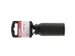 GEDORE R63002416 Schroevendraaierbit 1/2 inch zeskant 24mm lengte 78mm