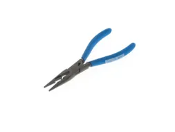8133-180 TL Meervoudige tang 180mm dip-geïsoleerd