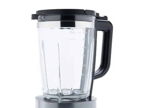TBL-1402E-GS Tornado Blender 1.75L 1400W