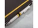 Weekagenda Linescape A5 2026 (EN) donkergrijs Hardcover verticale inde