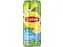Frisdrank Lipton Ice Tea green zero blik 330ml
