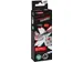 Edding 6900 X multi marker set grijs/rood 2 stuks