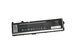 Origin Storage X9FTM-BTI, 8050 mAh, 93 Wh, Lithium-Ion (Li-Ion), 11,55