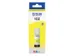 Navulinkt Epson Ecotank 102 T03R4 geel C13T03R440