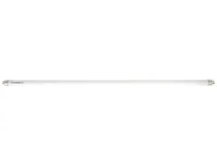 TL-Buis T5/14W Voor VTLAMP6