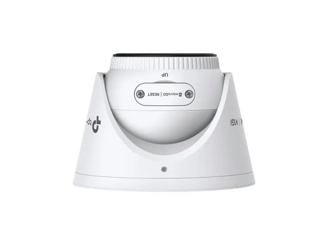 TP-Link INSIGHT S485, IP-beveiligingscamera, Buiten, Bedraad, 85 m, 12