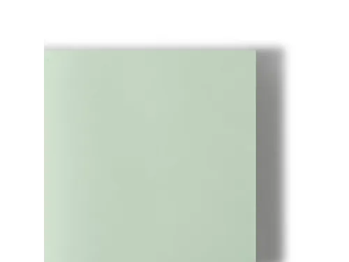 Xerox Carbonless Papier CFB Middenvel SRA3 Groen 84g 1000 vel