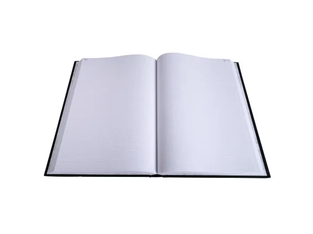 Register 35x22,5 Q5x5 500 bl.