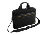 Exacompta Sacs ordinateurs portables