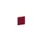 geluidabsorberende scheidingswand,HxBxD 1400x800x41mm,wand stof,rood