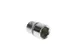 R61002006 Dop 1/2 inch zeskant 20mm lengte 38mm