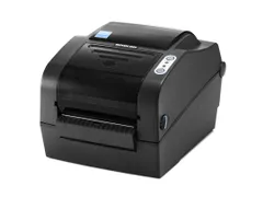 Bixolon SLP-TX423EG labelprinter Direct thermisch 300DPI