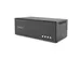 Secure 4-Port KVM Switch 4x DP NIAP