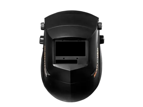 Multivision Hybrid Lashelm Adf 90X110Mm