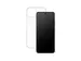 PanzerGlass CARE by X-Ray Case OPPO A5, Hoes, Oppo - A5, Transpa