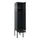 locker met bank,HxBxD 2120x400x815mm,1vak,vak B 400mm,cilinderslot